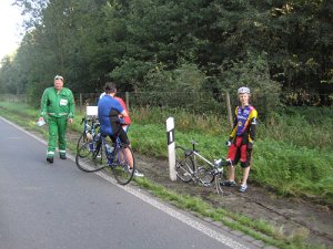 IMG_4769
