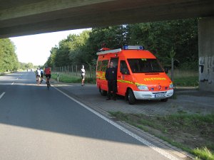 IMG_4770