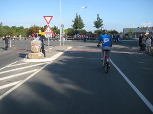 IMG_4771
