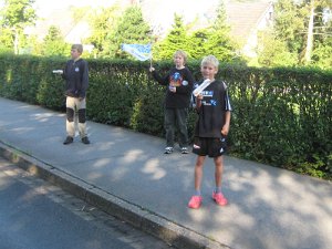 IMG_4775