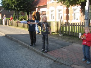 IMG_4776