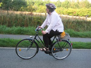 IMG_4780