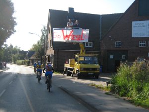 IMG_4781