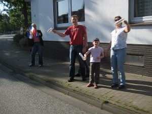 IMG_4782