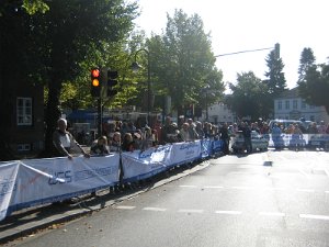 IMG_4783
