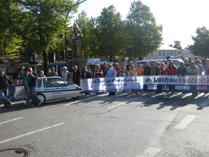 IMG_4784