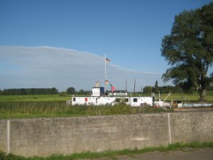 IMG_4785