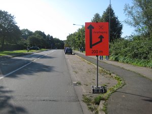 IMG_4787