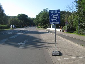 IMG_4788
