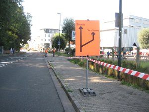 IMG_4789
