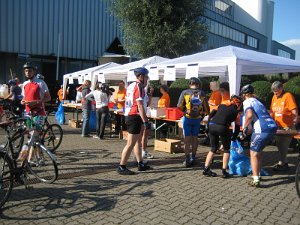 IMG_4790