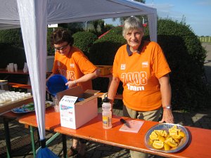IMG_4791