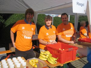 IMG_4794