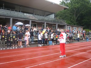 IMG_1103