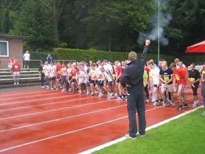 IMG_1104