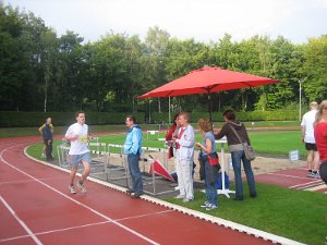 IMG_1106
