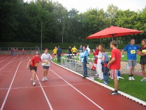 IMG_1108