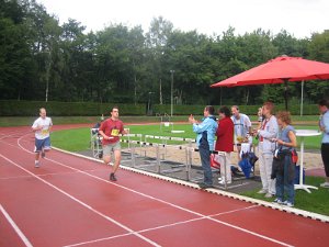 IMG_1110