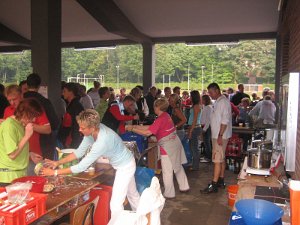 IMG_1116