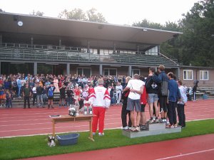 IMG_1117