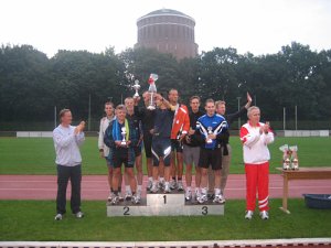 IMG_1121