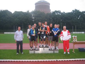 IMG_1122
