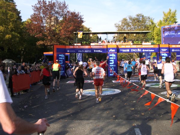 15-Die-letzten-50m