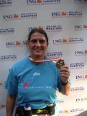 18-Silke-im-Ziel
