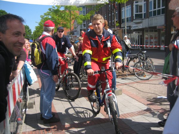 Besenfahrrad-1