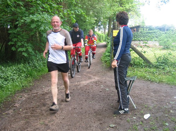 Besenfahrrad-2