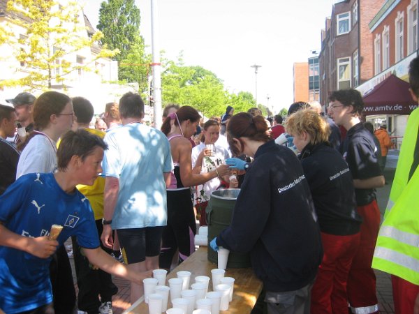 Getraenkestand-2