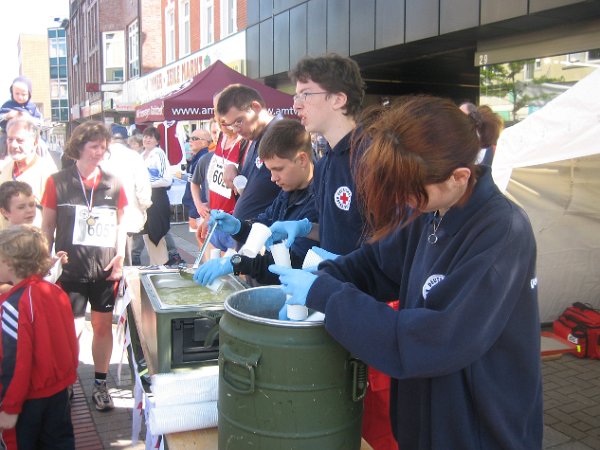 Getraenkestand-3