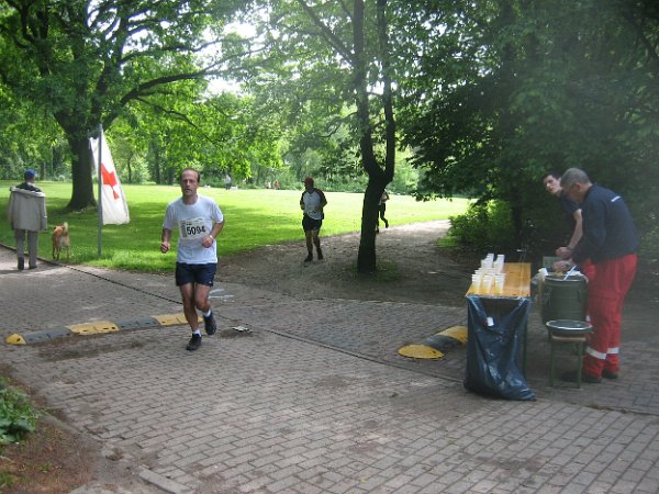 Getraenkestation-1