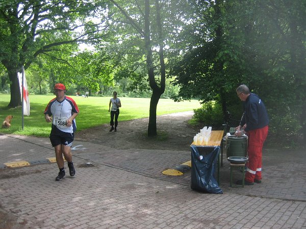 Getraenkestation-2