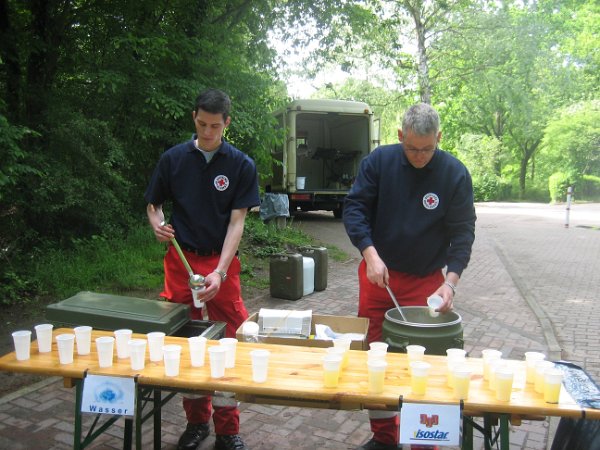 Getraenkestation-3