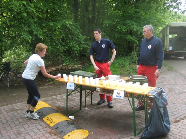 Getraenkestation-4
