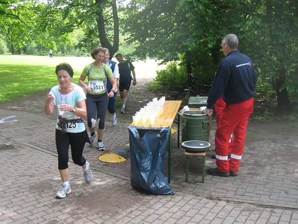 Getraenkestation-6