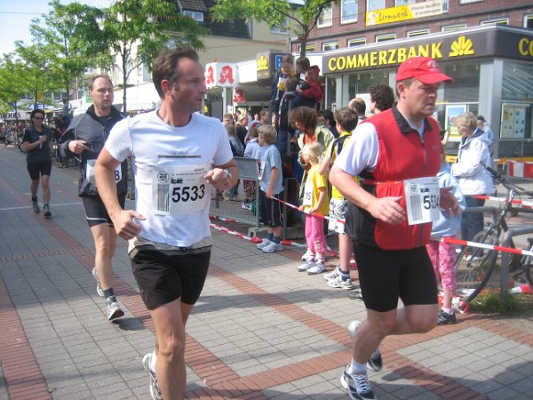 Langstrecke-17