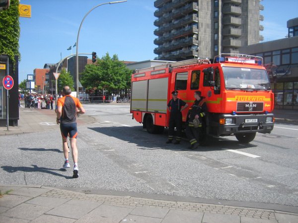 Langstrecke-19