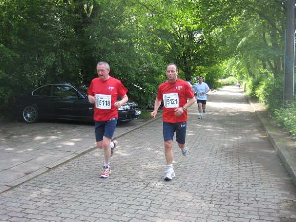 Langstrecke-23