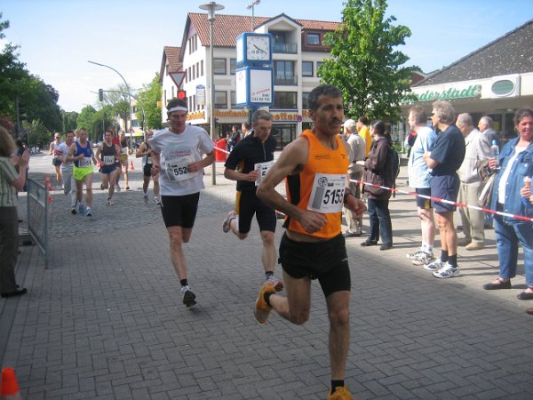 Langstrecke-8