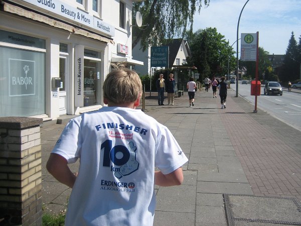 Mittelstrecke-12