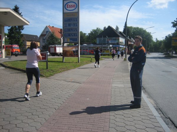 Mittelstrecke-13