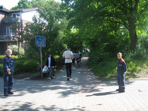 Mittelstrecke-14