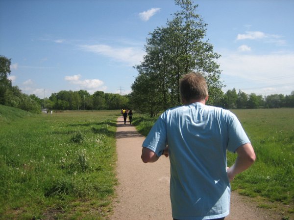 Mittelstrecke-15