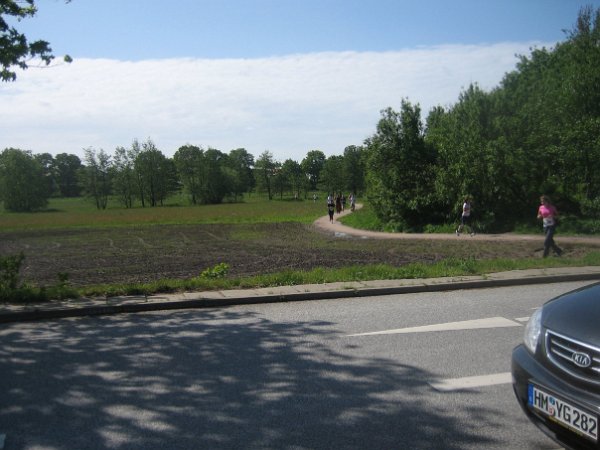 Mittelstrecke-16