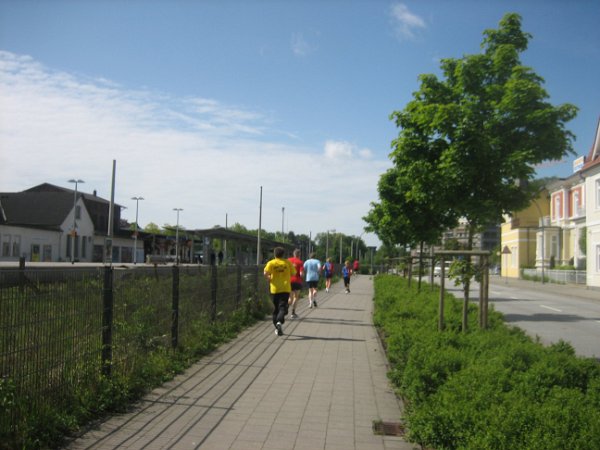Mittelstrecke-19