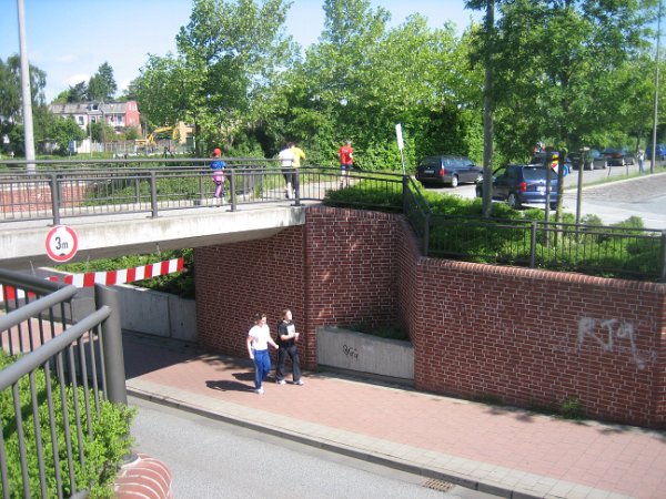 Mittelstrecke-20