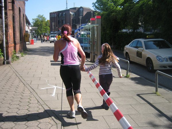 Mittelstrecke-22