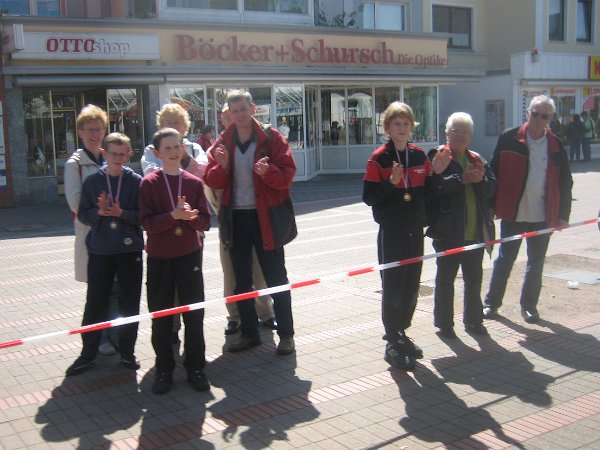 Mittelstrecke-24